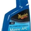 Meguiars M5826 Marine All Purpose Cleaner 2 Meguiars M5826 Marine All Purpose Cleaner -Fishing Tackle Shop meguiars m5826 marine all purpose cleaner 17268.1651183005.386.513