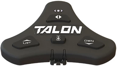 Minn Kota 1810257 Talon Bluetooth Wireless Foot Switch 3 Minn Kota 1810257 Talon Bluetooth Wireless Foot Switch
