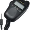 Minn Kota 1820087 Digital Battery Meter -Fishing Tackle Shop minn kota 1820087 digital battery meter 16230.1651245234.386.513