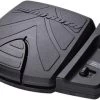 Minn Kota 1866070 PowerDrive Bluetooth Foot Pedal - ACC Corded