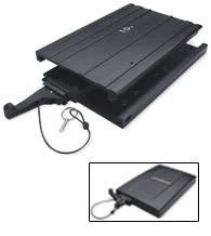 Minn Kota Electric Steer Quick Release Bracket With Cover 3 Minn Kota Electric Steer Quick Release Bracket With Cover