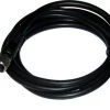 Minn Kota MKR-US2-9 6-Pin Universal Sonar 2 Adapter Cable 2 Minn Kota MKR-US2-9 6-Pin Universal Sonar 2 Adapter Cable -Fishing Tackle Shop minn kota mkr us2 9 universal sonar 2 adapter cable 78580.1651183100.386.513