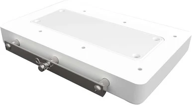Minn Kota RTA-54 Saltwater Heavy Duty Composite Quick Release Bracket 3 Minn Kota RTA-54 Saltwater Heavy Duty Composite Quick Release Bracket