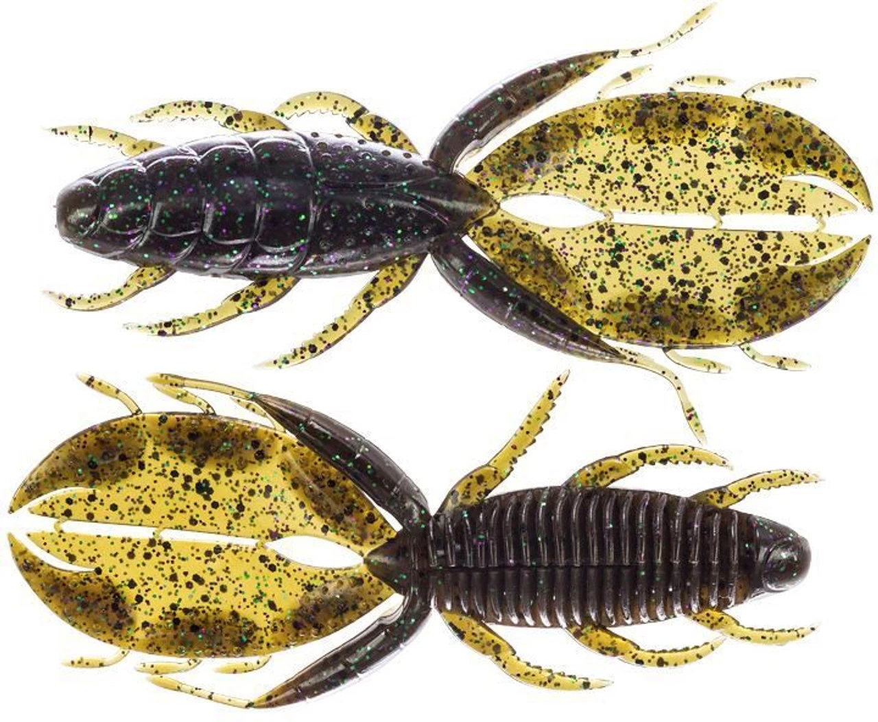 Molix Creature 3 Molix Creature