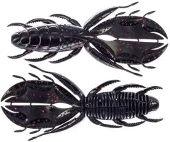 Molix Creature 10 Molix Creature -Fishing Tackle Shop molix creature 06982.1650808382