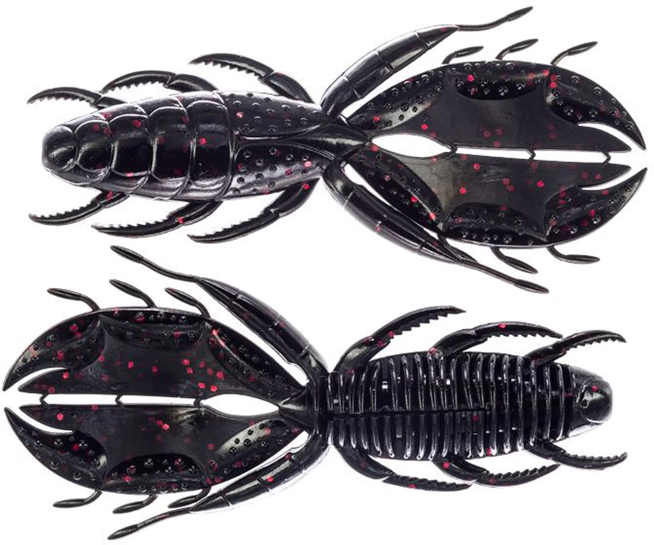 Molix Creature 4 Molix Creature - Image 2