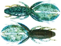 Molix Creature 11 Molix Creature -Fishing Tackle Shop molix creature 27466.1650808382