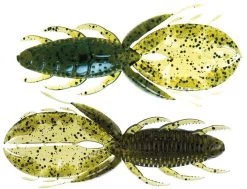 Molix Creature 12 Molix Creature -Fishing Tackle Shop molix creature 36676.1650808383