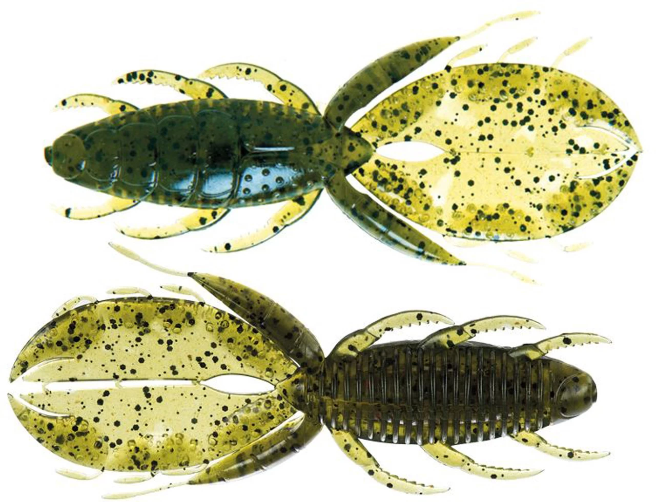 Molix Creature 6 Molix Creature - Image 4