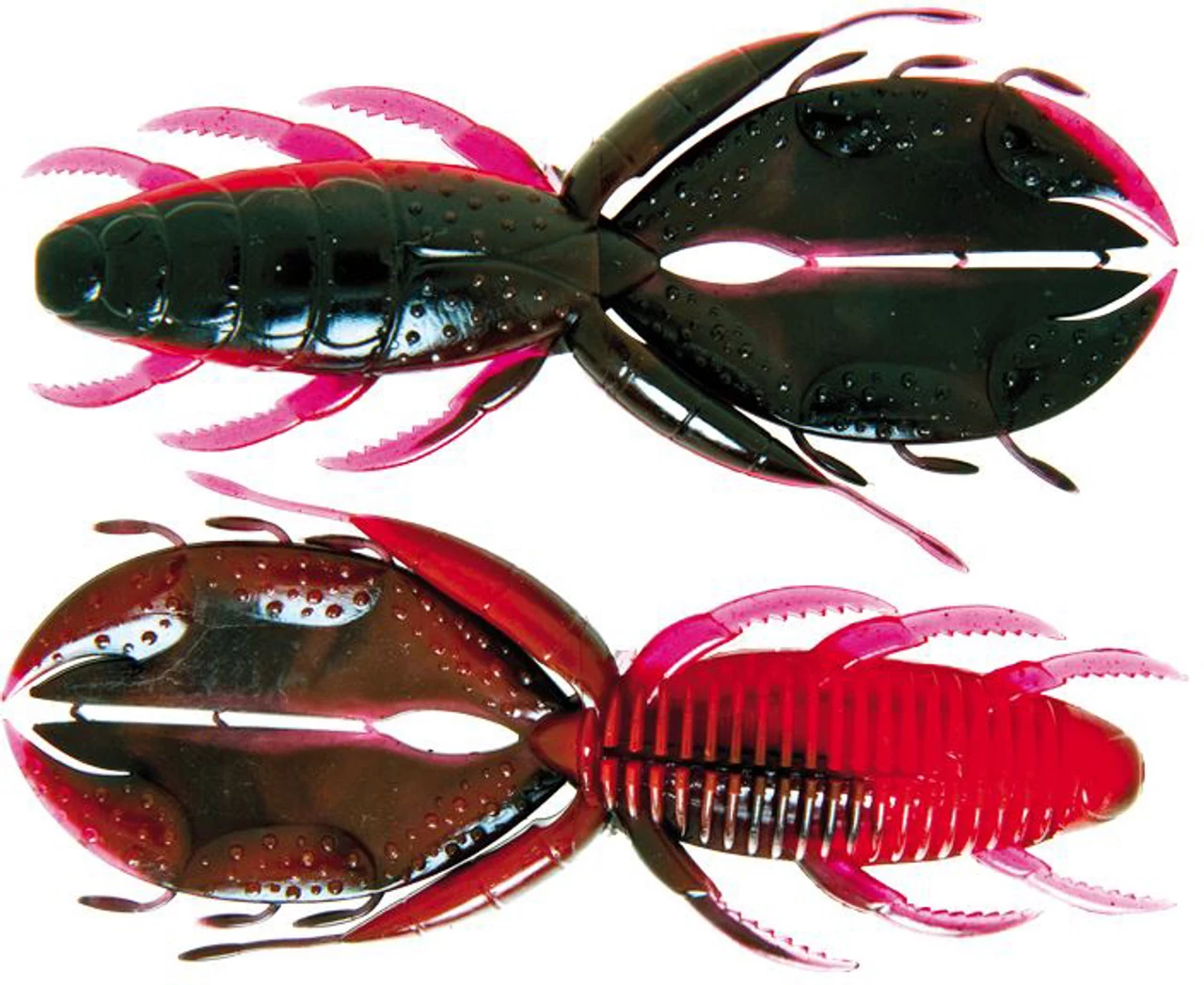 Molix Creature 8 Molix Creature - Image 6