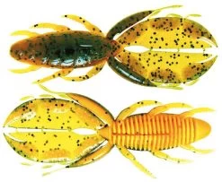 Molix Creature 15 Molix Creature -Fishing Tackle Shop molix creature 89736.1650808384