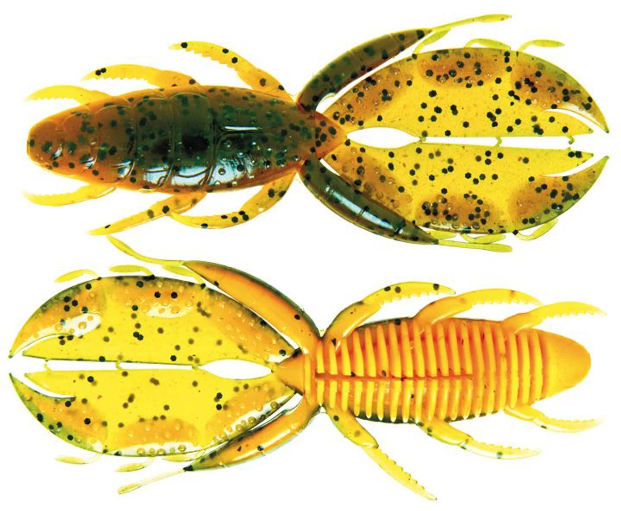 Molix Creature 9 Molix Creature - Image 7