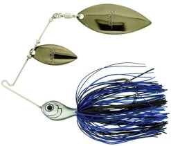 Molix Venator DW Spinnerbait