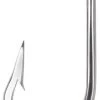 Mustad 7698-DT Sea Mate Big Game Hooks -Fishing Tackle Shop mustad 7698 dt sea mate big game hooks 54666.1651155457.386.513