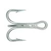 Mustad 9430-DS Treble 5X Strong DuraSteel Hook