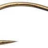 Mustad Signature C49S Caddis Fly Hooks 2 Mustad Signature C49S Caddis Fly Hooks -Fishing Tackle Shop mustad signature c49s caddis fly hooks 20392.1651261847.386.513