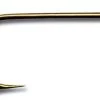 Mustad R50-94840 Signature Dry Fly Hooks 1 Mustad R50-94840 Signature Dry Fly Hooks -Fishing Tackle Shop mustad signature r50 94840 dry fly hooks 46894.1651262282.386.513