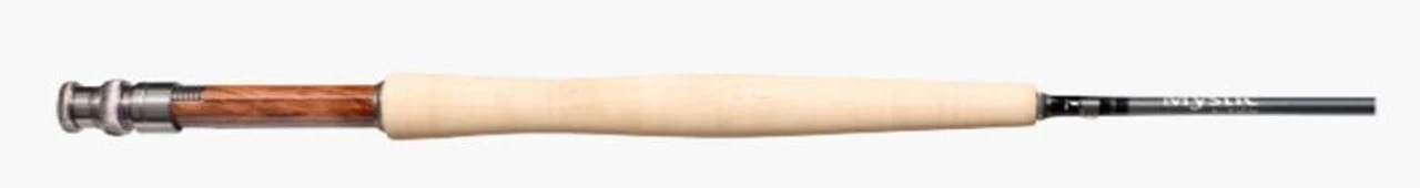 Mystic Outdoors Au Sable Fly Rods 4 Mystic Outdoors Au Sable Fly Rods - Image 2