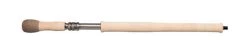 Mystic Outdoors M-Series Spey Fly Rods 7 Mystic Outdoors M-Series Spey Fly Rods -Fishing Tackle Shop mystic outdoors m series spey fly rods 44845.1651114233