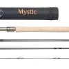 Mystic Outdoors M-Series Spey Fly Rods 1 Mystic Outdoors M-Series Spey Fly Rods -Fishing Tackle Shop mystic outdoors m series spey fly rods 54250.1651114233