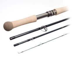 Mystic Outdoors M-Series Spey Fly Rods 6 Mystic Outdoors M-Series Spey Fly Rods -Fishing Tackle Shop mystic outdoors m series spey fly rods 91904.1651114233