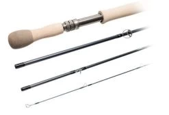 Mystic Outdoors M-Series Switch Fly Rods 6 Mystic Outdoors M-Series Switch Fly Rods -Fishing Tackle Shop mystic outdoors m series switch fly rods 23047.1651114244