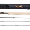 Mystic Outdoors M-Series Switch Fly Rods 2 Mystic Outdoors M-Series Switch Fly Rods -Fishing Tackle Shop mystic outdoors m series switch fly rods 33468.1651114244