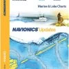 Navionics Update Cards - US & Canada 2 Navionics Update Cards - US & Canada -Fishing Tackle Shop navionics update cards us and canada 46350.1651164436.386.513