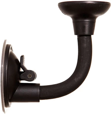 Navisafe Bendable Suction Mount 3 Navisafe Bendable Suction Mount