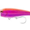 Nomad Design DTX Minnow - 200mm - Pink Lava 2 Nomad Design DTX Minnow - 200mm - Pink Lava -Fishing Tackle Shop nomad design dtx minnow lure 200mm nom 0012 21 00453.1651376226.386.513