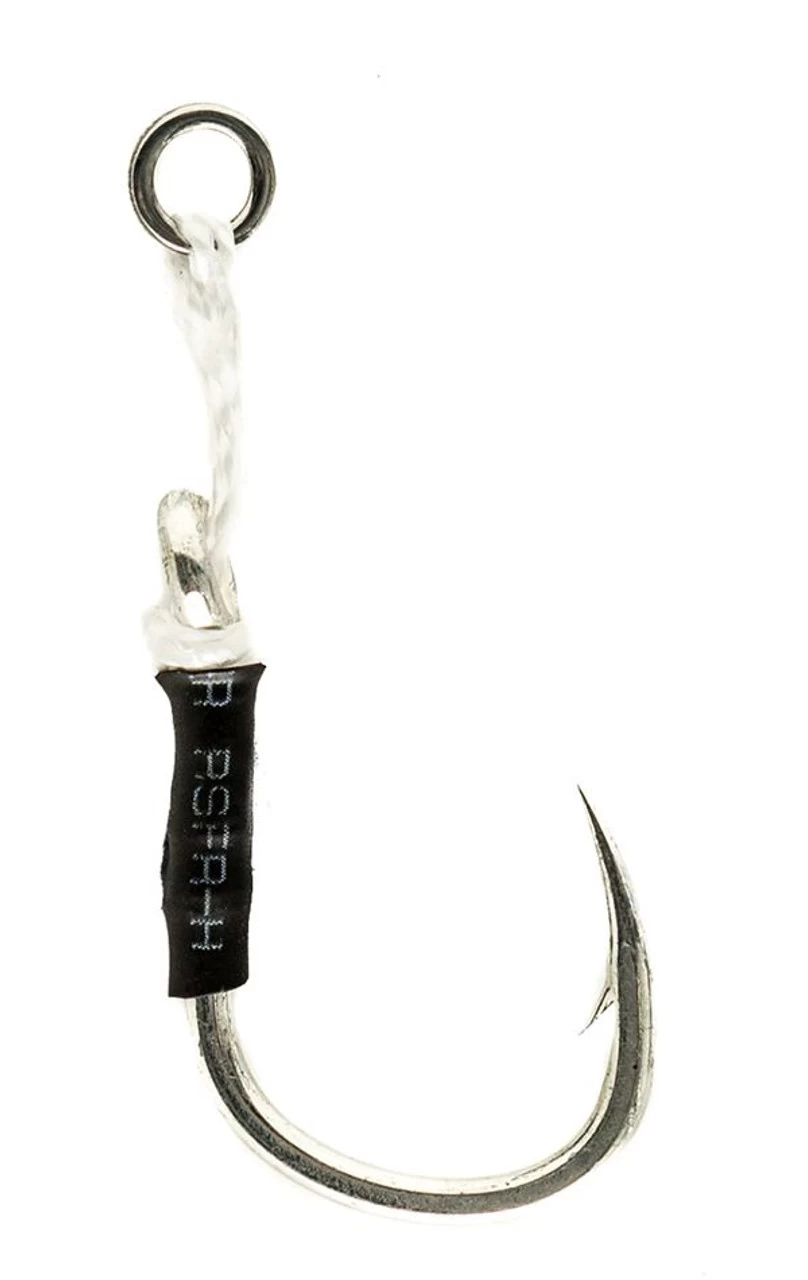 Nomad Design Jigging Assist Pack 3 Nomad Design Jigging Assist Pack