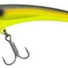 Nomad Design Maverick 90 Autotune - Chartreuse Black Back 2 Nomad Design Maverick 90 Autotune - Chartreuse Black Back -Fishing Tackle Shop nomad design maverick 90 autotune freshwater chartreuse black back 01397.1651450939.386.513