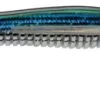 Ocean Born Flying Pencil Super Long Distance 110 - Mullet 2 Ocean Born Flying Pencil Super Long Distance 110 - Mullet -Fishing Tackle Shop ocean born flying pencil super long distance 110 sld mullet 77371.1651281878.386.513