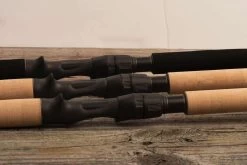 ODM Frontier X Boat Rods 11 ODM Frontier X Boat Rods -Fishing Tackle Shop odm frontier x boat rods 61196.1651409862