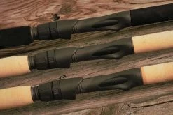 ODM Frontier X Boat Rods 12 ODM Frontier X Boat Rods -Fishing Tackle Shop odm frontier x boat rods 89728.1651409862