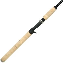 Okuma Epixor Inshore Casting Rods 6 Okuma Epixor Inshore Casting Rods -Fishing Tackle Shop okuma epixor inshore casting rods 15277.1651248461
