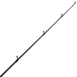Okuma Epixor Inshore Casting Rods 7 Okuma Epixor Inshore Casting Rods -Fishing Tackle Shop okuma epixor inshore casting rods 84953.1651248461