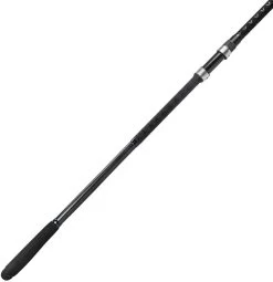 Okuma Hawaiian Custom Surf Rods 7 Okuma Hawaiian Custom Surf Rods -Fishing Tackle Shop okuma hawaiian custom surf rods 10831.1651359121