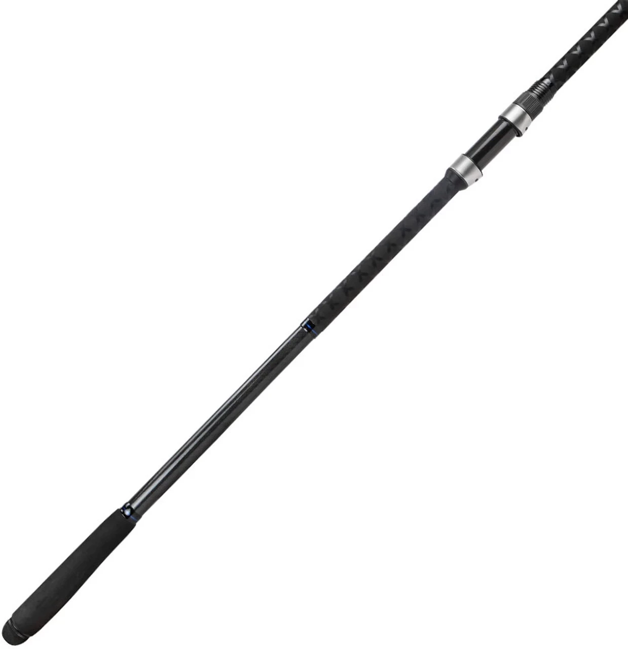 Okuma Hawaiian Custom Surf Rods 4 Okuma Hawaiian Custom Surf Rods - Image 2