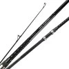 Okuma Hawaiian Custom Surf Rods 2 Okuma Hawaiian Custom Surf Rods -Fishing Tackle Shop okuma hawaiian custom surf rods 47467.1651359121