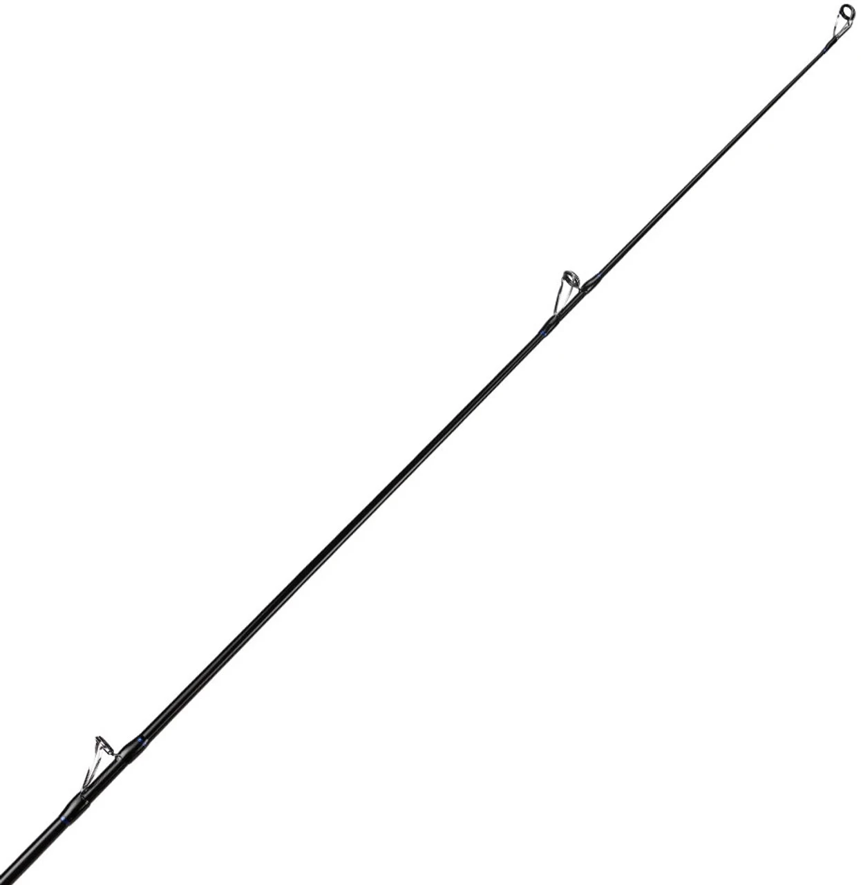 Okuma Hawaiian Custom Surf Rods 6 Okuma Hawaiian Custom Surf Rods - Image 4