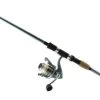 Okuma Rox Spinning Combos 2 Okuma Rox Spinning Combos -Fishing Tackle Shop okuma rox spinning combos 40590.1651173055.386.513