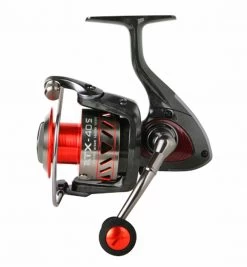 Fishing Tackle Shop -Fishing Tackle Shop okuma rtx spinning reels 87458.1651173059