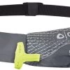 Onyx M-16 Belt Pack Manual Inflatable Life Jacket (PFD)