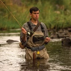 Onyx M-16 Belt Pack Manual Inflatable Life Jacket (PFD) 11 Onyx M-16 Belt Pack Manual Inflatable Life Jacket (PFD) -Fishing Tackle Shop onyx m 16 belt pack manual inflatable life jacket pfd 25113.1651375559