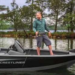 Onyx M-16 Belt Pack Manual Inflatable Life Jacket (PFD) 12 Onyx M-16 Belt Pack Manual Inflatable Life Jacket (PFD) -Fishing Tackle Shop onyx m 16 belt pack manual inflatable life jacket pfd 55529.1651375560