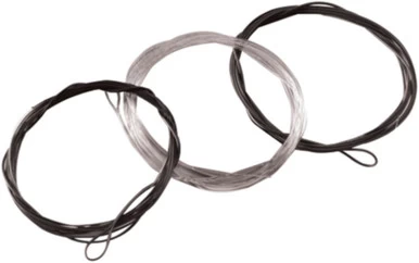 Orvis 7 Ft. Trout Polyleader 3 Orvis 7 Ft. Trout Polyleader