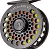 Orvis Battenkill Disc Fly Reels -Fishing Tackle Shop orvis battenkill disc fly reels 68392.1651414991
