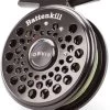Orvis Battenkill Fly Reels