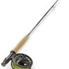 Orvis Clearwater Fly Rod Outfit Combo 1 Orvis Clearwater Fly Rod Outfit Combo -Fishing Tackle Shop orvis clearwater fly rod outfit combo 22892.1651414695